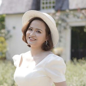 hoàng thị bích thuỷ