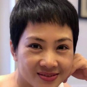 NGUYỄN THỊ THANH PHƯƠNG