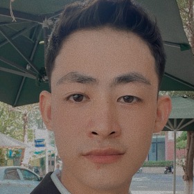 Nguyễn Quốc Huỳnh