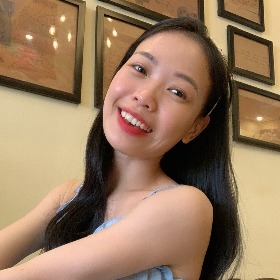 bùi thị phương thu