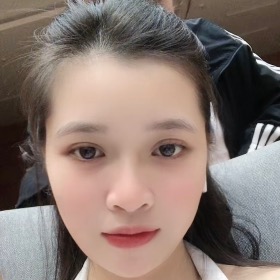 hoàng thị thảo Ngọc