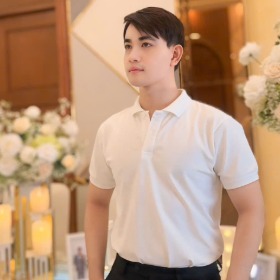 trương hiếu quốc