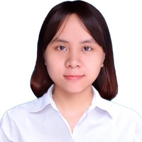 NGUYỄN THỊ HỒNG NGỌC
