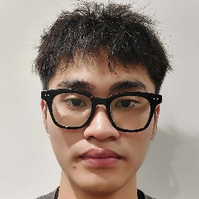 Đỗ Trần Tân Việt