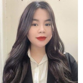 nguyễn thị trang 