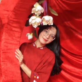 nguyễn thị phương thảo