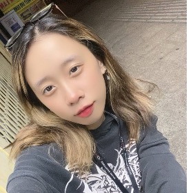 Nguyễn thị thu thảo