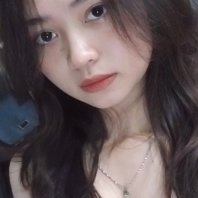 Lê Huỳnh Yến Nhi 