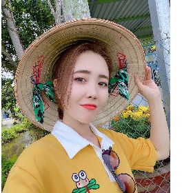 LA THỊ NGỌC BÍCH