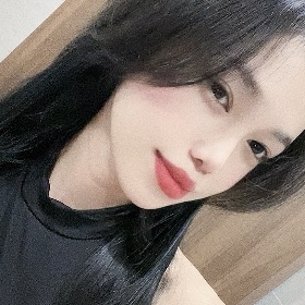 Đinh Thị Minh Châu