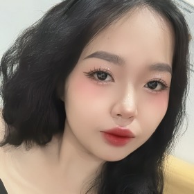 Nguyễn Thị Hồng Nhi