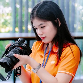 Dương Thị Kiều Diễm