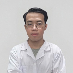  Nguyễn hữu phước