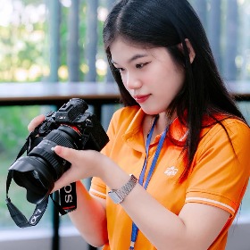 Dương Thị Kiều Diễm