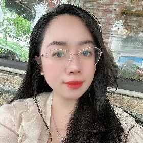 nguyễn thị mai nhung