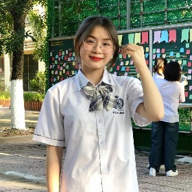 Phan Thị Ngọc Lan