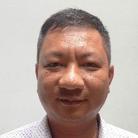 Nguyễn Văn Mạnh