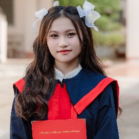 Bùi Thị Kim Thả 