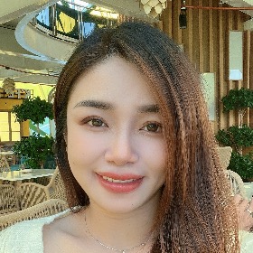 Bùi thị thu hiền