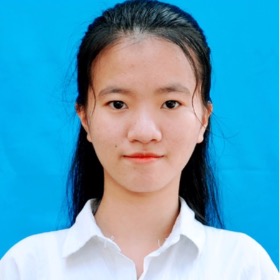 Nguyễn Thị Nguyệt Ánh