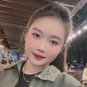 VÕ THỊ TUYẾT NHI  