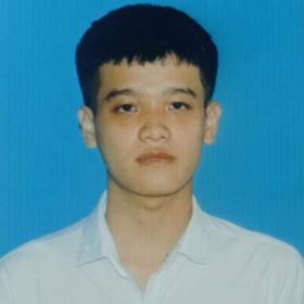 nguyễn phúc hạnh