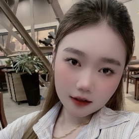 VÕ THỊ TUYẾT NHI