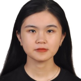 Võ Hoàng Mỹ Duyên