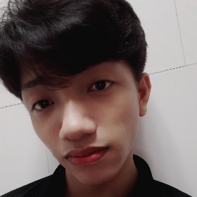 Nguyễn lÊ hoàng trường