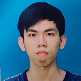 NGUYỄN đức Bình