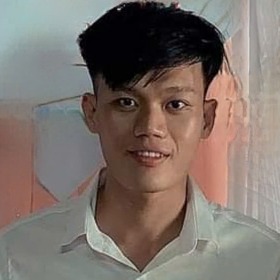 NGUYỄN THANH TRUNG 