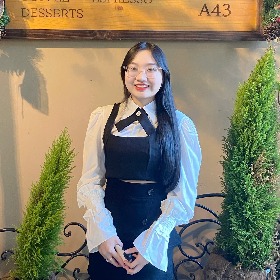 Phan Thị Thúy Huyền