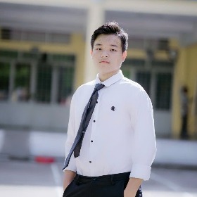 Duong Hoang Huy VU