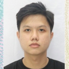 Nguyễn Đăng Khoa