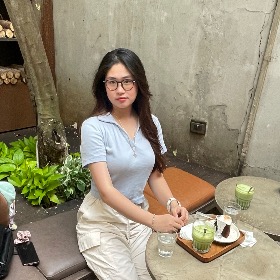 Nguyễn Như Quỳnh