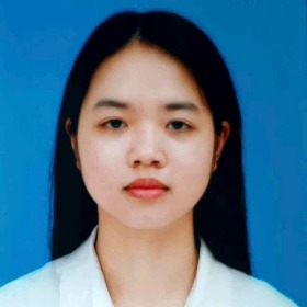 Bùi Kiều gIa Linh