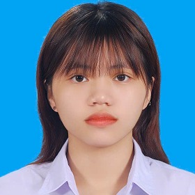 Hồ Thanh thủy