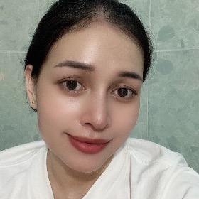 Nguyễn thị ngọc diễm 