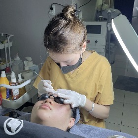 Nguyễn thị ngọc ánh