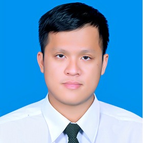 HOÀNG ĐÌNH PHÚ LỘC