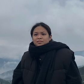 NGUYỄN tHỊ QUỲNH NHƯ