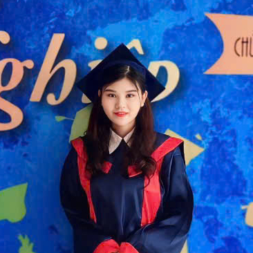 VÕ THỊ MỸ DUYÊN