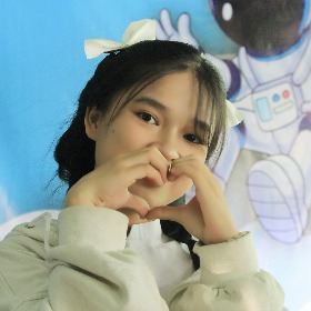 Lương Thị Minh Dung 