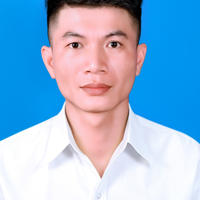 Lê VĂN Nguyên