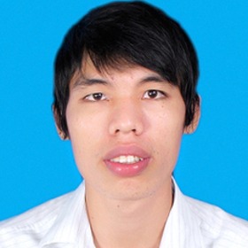 nguyễn Đức Huy