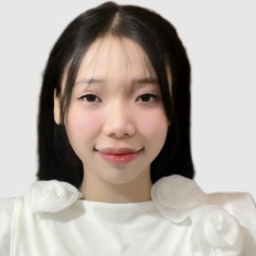 nguyễn Ngọc trân