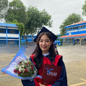 NGUYỄN THỊ THU HOÀN