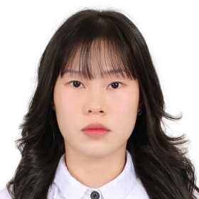 Đoàn nguyễn cẩm Như