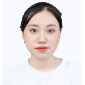 Nguyễn Thuý Quỳnh 