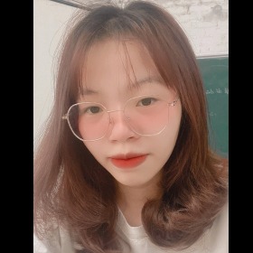 Hoàng Hồng Huệ黄红惠